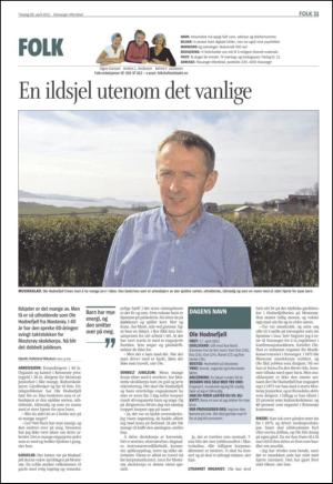 aftenbladet_del2-20110426_000_00_00_011.pdf