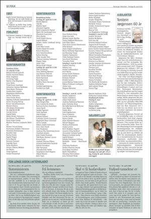 aftenbladet_del2-20110426_000_00_00_012.pdf