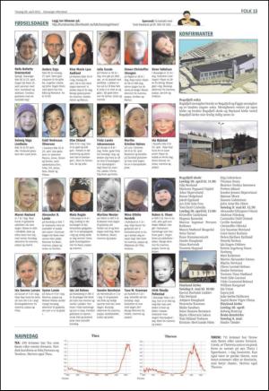 aftenbladet_del2-20110426_000_00_00_013.pdf