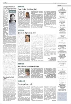 aftenbladet_del2-20110426_000_00_00_014.pdf