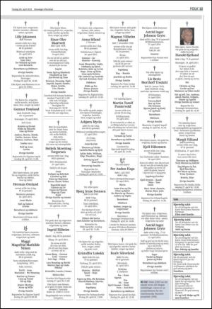 aftenbladet_del2-20110426_000_00_00_015.pdf