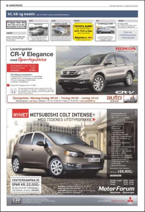 aftenbladet_del2-20110426_000_00_00_016.pdf