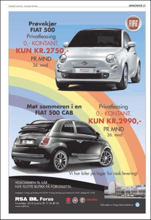 aftenbladet_del2-20110426_000_00_00_017.pdf