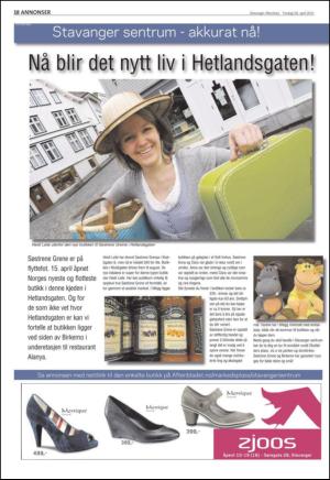 aftenbladet_del2-20110426_000_00_00_018.pdf