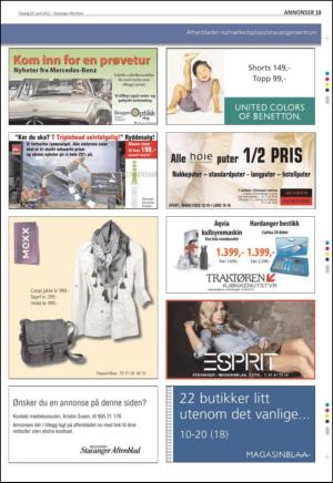 aftenbladet_del2-20110426_000_00_00_019.pdf