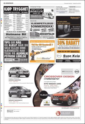 aftenbladet_del2-20110426_000_00_00_020.pdf