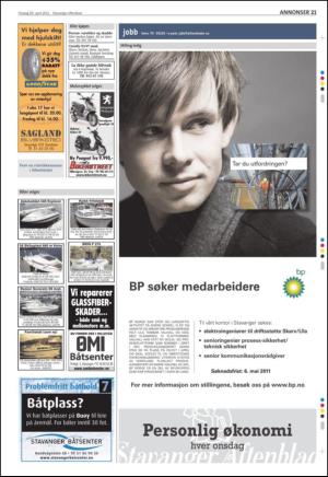 aftenbladet_del2-20110426_000_00_00_021.pdf