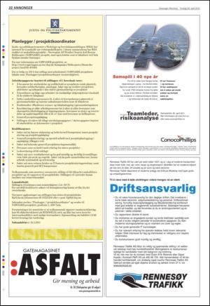 aftenbladet_del2-20110426_000_00_00_022.pdf