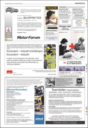 aftenbladet_del2-20110426_000_00_00_023.pdf