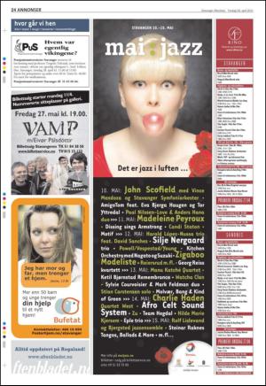 aftenbladet_del2-20110426_000_00_00_024.pdf