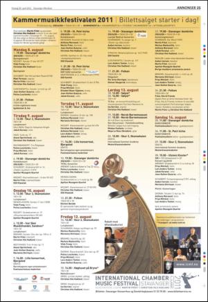 aftenbladet_del2-20110426_000_00_00_025.pdf