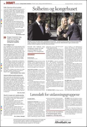 aftenbladet_del2-20110426_000_00_00_026.pdf