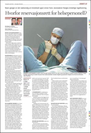 aftenbladet_del2-20110426_000_00_00_027.pdf