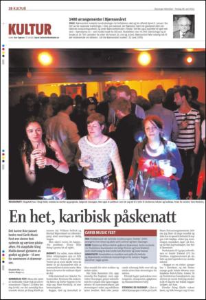 aftenbladet_del2-20110426_000_00_00_028.pdf