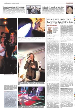 aftenbladet_del2-20110426_000_00_00_029.pdf