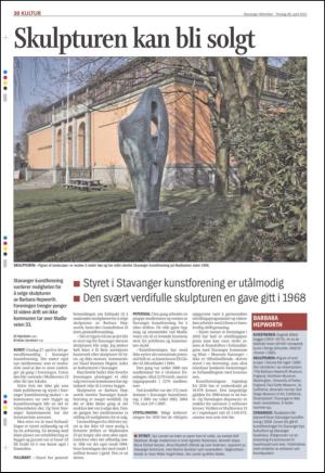 aftenbladet_del2-20110426_000_00_00_030.pdf