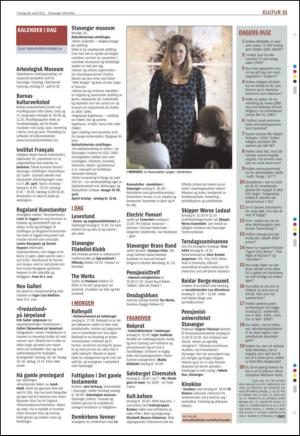 aftenbladet_del2-20110426_000_00_00_031.pdf