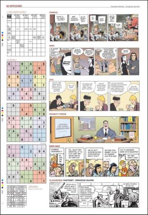 aftenbladet_del2-20110426_000_00_00_032.pdf