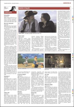 aftenbladet_del2-20110426_000_00_00_033.pdf