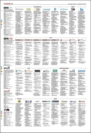 aftenbladet_del2-20110426_000_00_00_034.pdf