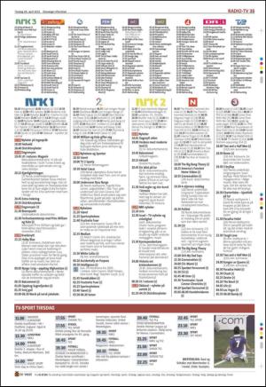 aftenbladet_del2-20110426_000_00_00_035.pdf