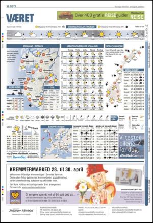 aftenbladet_del2-20110426_000_00_00_036.pdf