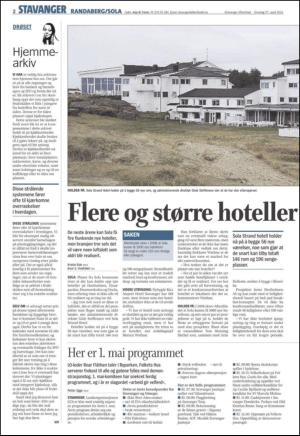 aftenbladet_del2-20110427_000_00_00_002.pdf