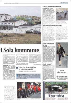 aftenbladet_del2-20110427_000_00_00_003.pdf