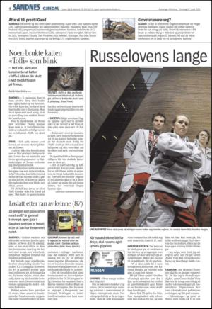 aftenbladet_del2-20110427_000_00_00_004.pdf