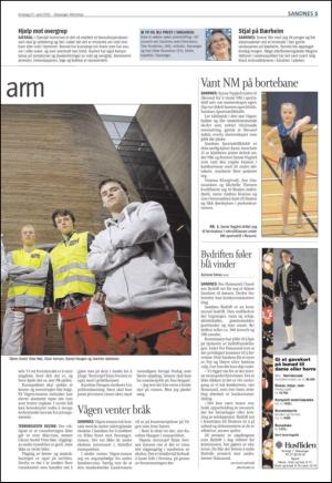 aftenbladet_del2-20110427_000_00_00_005.pdf