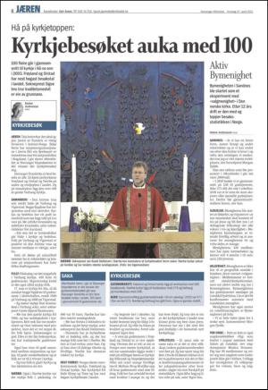 aftenbladet_del2-20110427_000_00_00_006.pdf