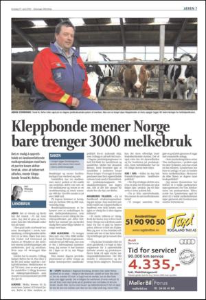 aftenbladet_del2-20110427_000_00_00_007.pdf