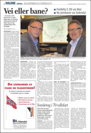 aftenbladet_del2-20110427_000_00_00_008.pdf