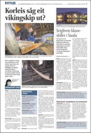 aftenbladet_del2-20110427_000_00_00_009.pdf