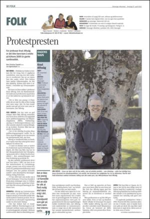 aftenbladet_del2-20110427_000_00_00_010.pdf