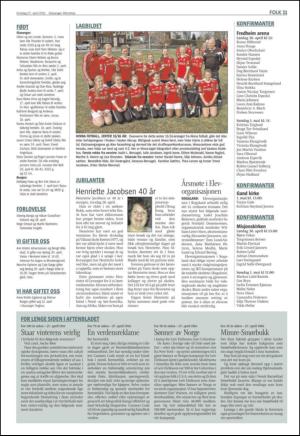 aftenbladet_del2-20110427_000_00_00_011.pdf