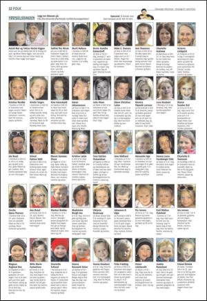 aftenbladet_del2-20110427_000_00_00_012.pdf