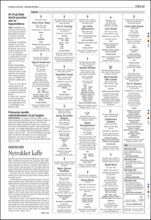 aftenbladet_del2-20110427_000_00_00_013.pdf