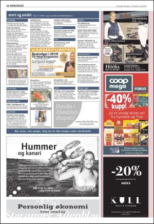 aftenbladet_del2-20110427_000_00_00_014.pdf