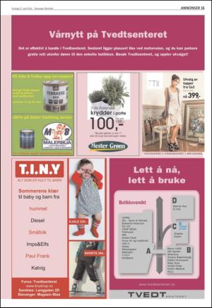 aftenbladet_del2-20110427_000_00_00_015.pdf