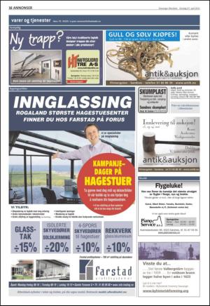 aftenbladet_del2-20110427_000_00_00_016.pdf