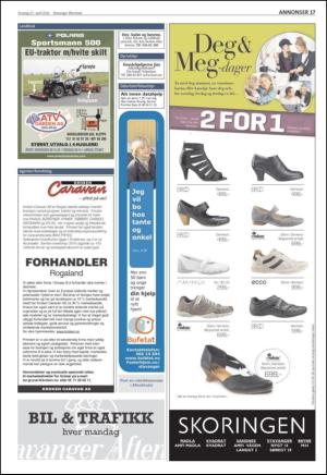 aftenbladet_del2-20110427_000_00_00_017.pdf