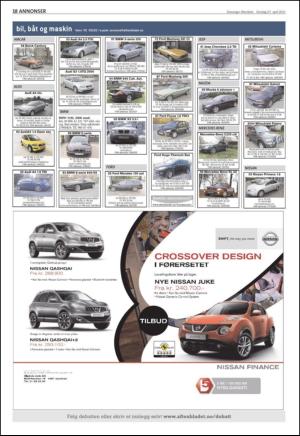 aftenbladet_del2-20110427_000_00_00_018.pdf