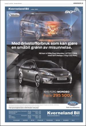 aftenbladet_del2-20110427_000_00_00_019.pdf
