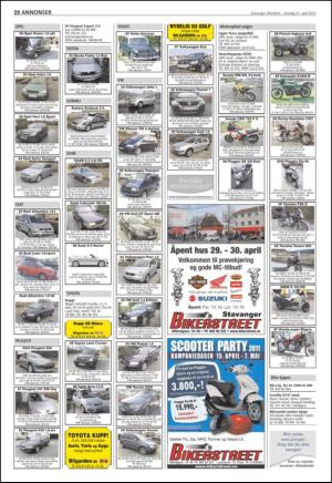 aftenbladet_del2-20110427_000_00_00_020.pdf