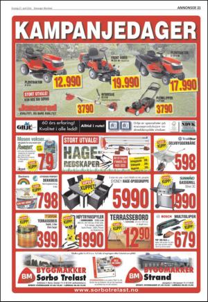 aftenbladet_del2-20110427_000_00_00_021.pdf