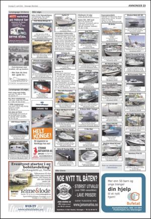 aftenbladet_del2-20110427_000_00_00_023.pdf