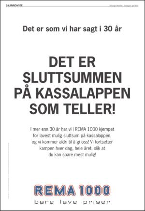 aftenbladet_del2-20110427_000_00_00_024.pdf