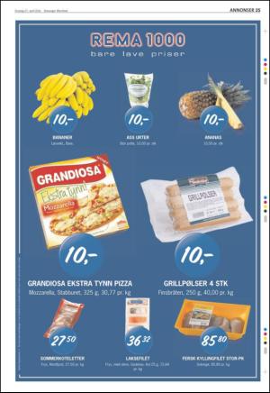 aftenbladet_del2-20110427_000_00_00_025.pdf