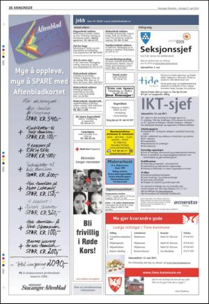 aftenbladet_del2-20110427_000_00_00_026.pdf